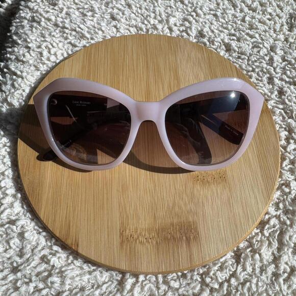 Isaac Mizrahi + Rafaella Polarized Cat Eye Sunglasses Bundle - Picture 2 of 8